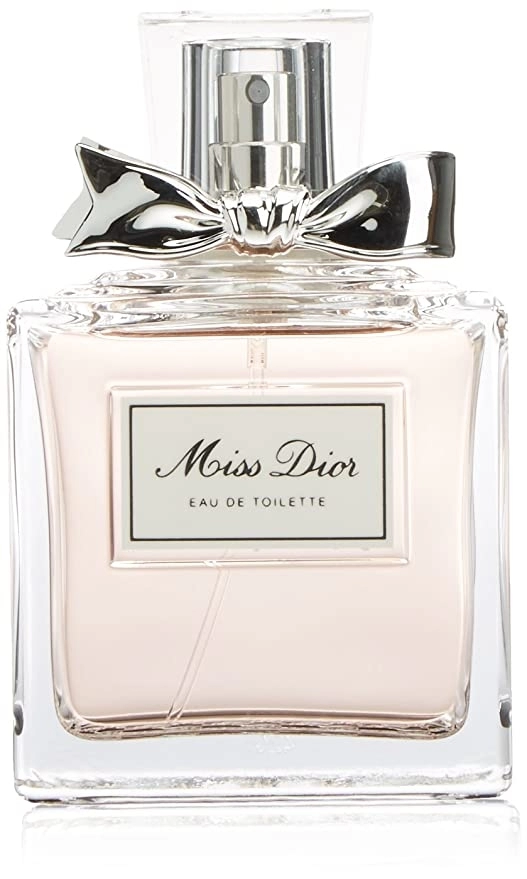 Christian Dior Miss Dior Apa De Toaleta Tester 100 Ml  0